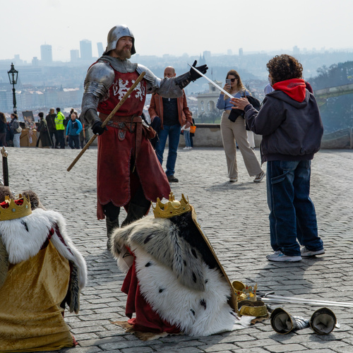Photo #14067497