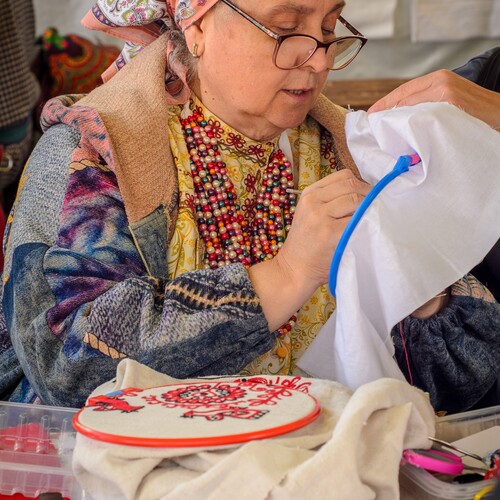 Photo #14067551