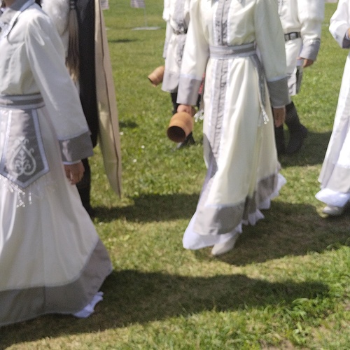 Photo #14067640