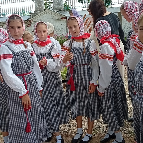 Photo #14067692