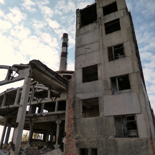 Photo #14067879