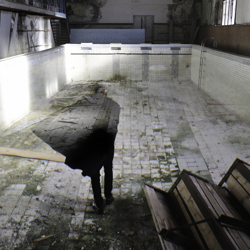 Photo #14067967