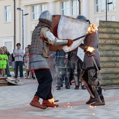 Photo #14067978