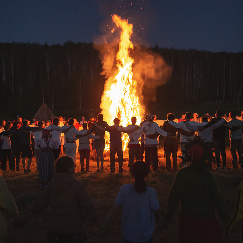 Photo #14067981