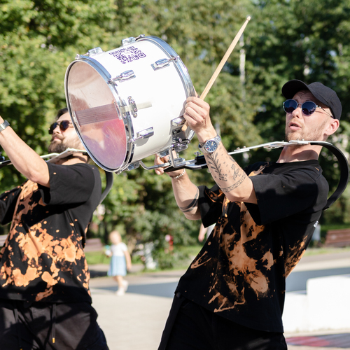 Photo #14068033