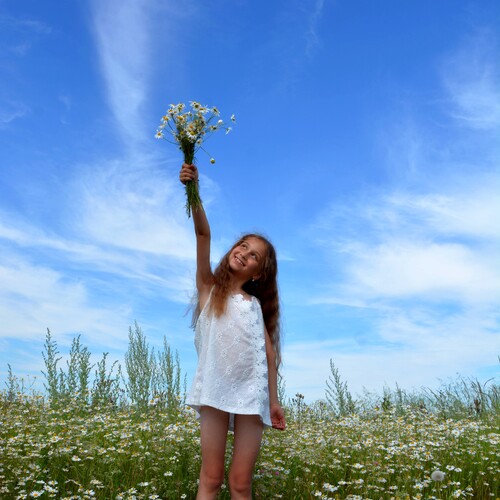 Photo #14068073