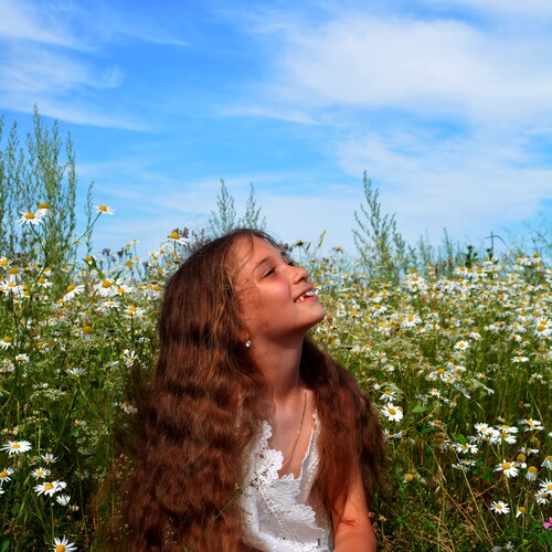 Photo #14068074