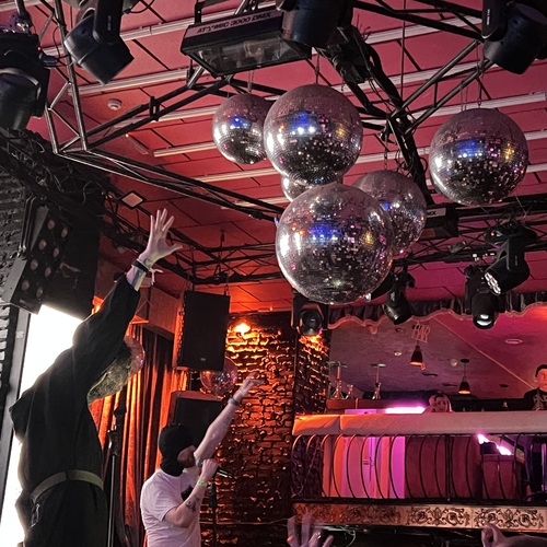 Photo #14068101