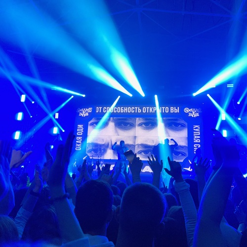Photo #14068102