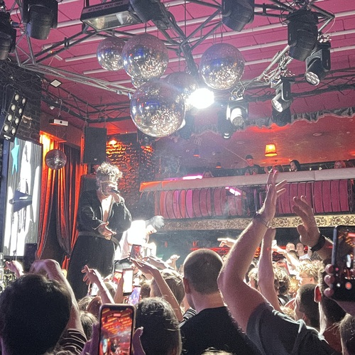 Photo #14068112