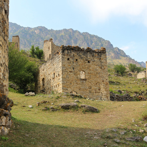 Photo #14068194