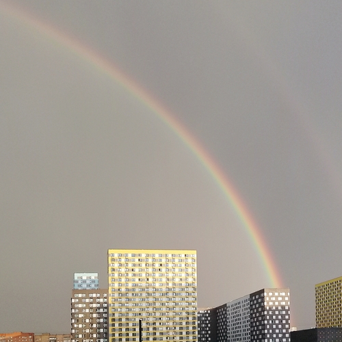 Photo #14068343