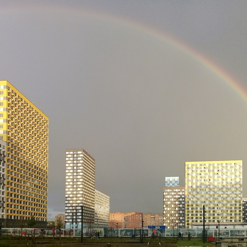 Photo #14068347