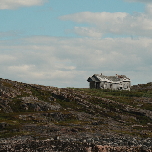 Photo #14068381