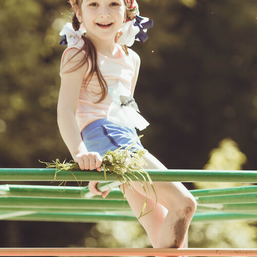 Photo #14068478