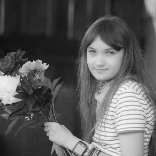 Photo #14068493