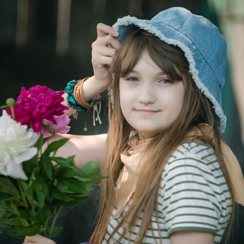 Photo #14068498