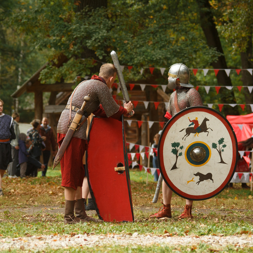 Photo #14068517