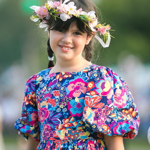 Photo #14068521