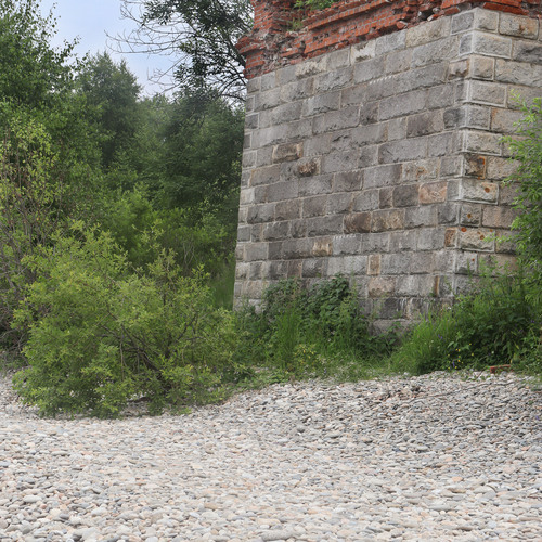 Photo #14068522
