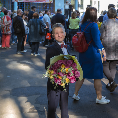 Photo #14068566