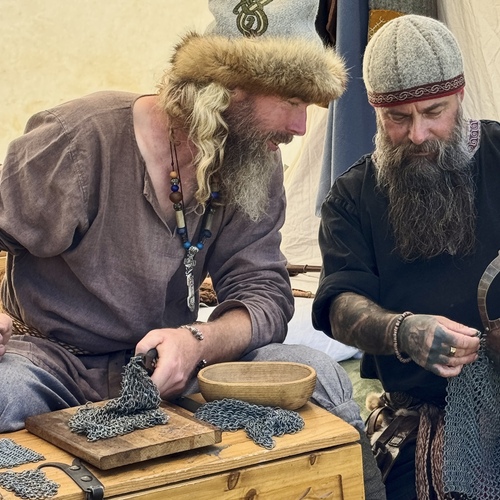 Photo #14068600