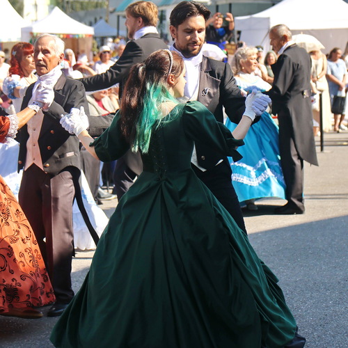Photo #14068727