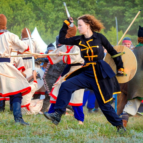 Photo #14068728