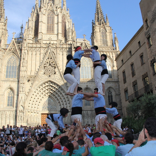 Photo #14068786