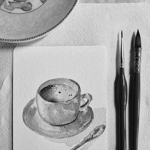 Photo #14068865