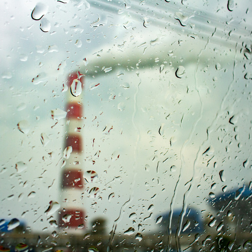 Photo #14069006