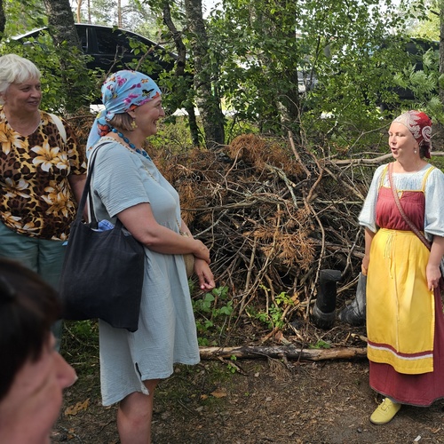 Photo #14069160