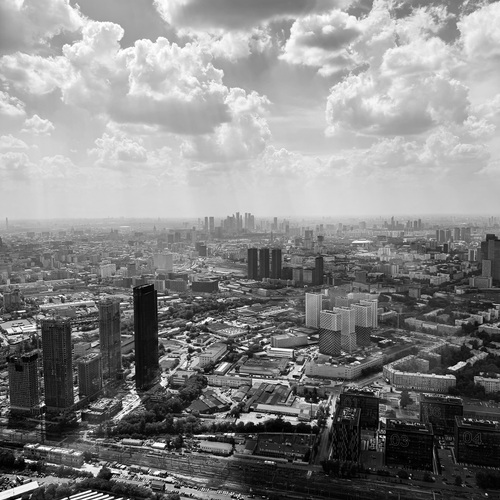 Photo #14069232
