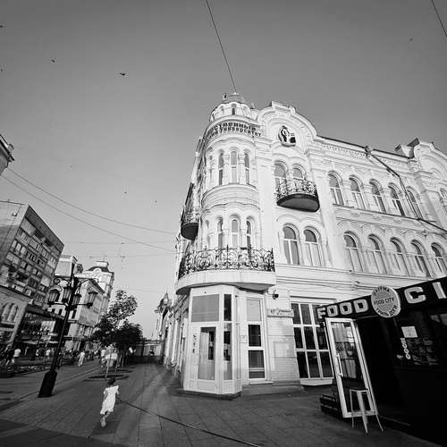 Фотография #14069251