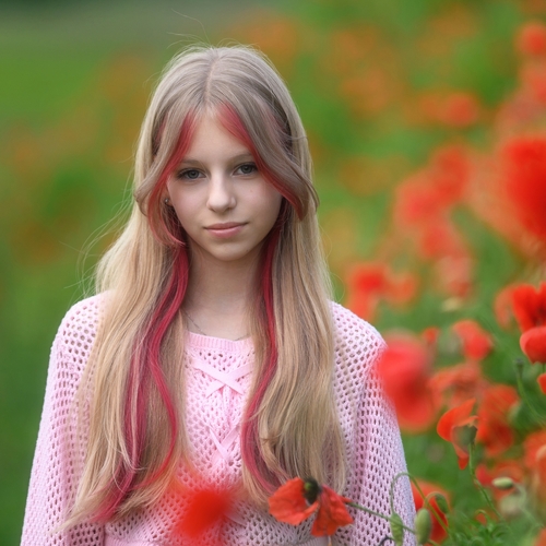 Photo #14069356