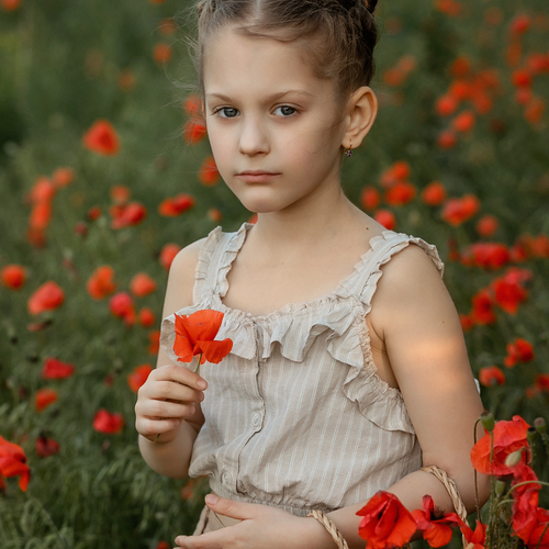 Photo #14069421