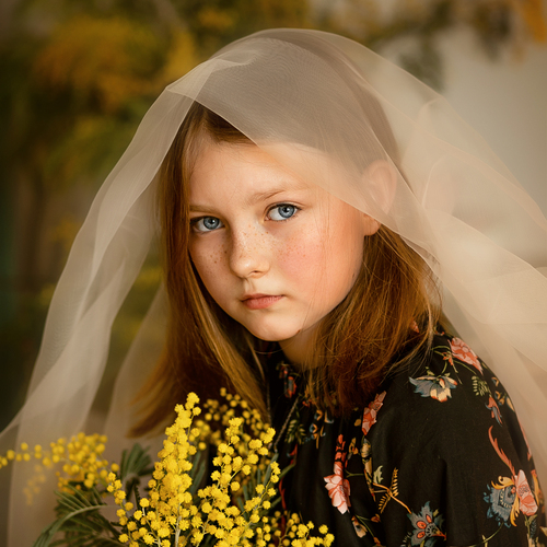 Photo #14069424