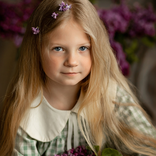 Photo #14069434