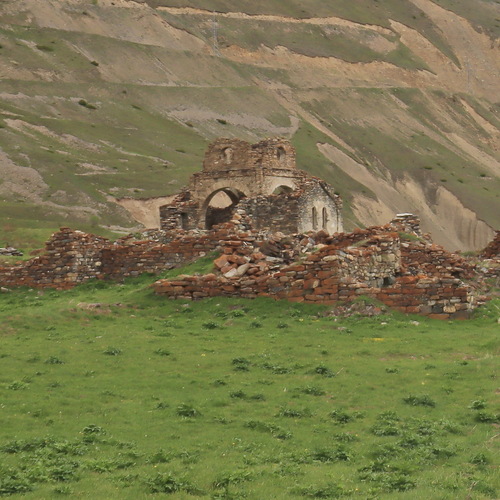 Photo #14069452