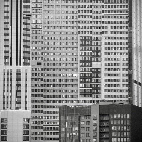 Photo #14069459