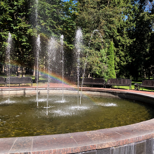 Photo #14069533
