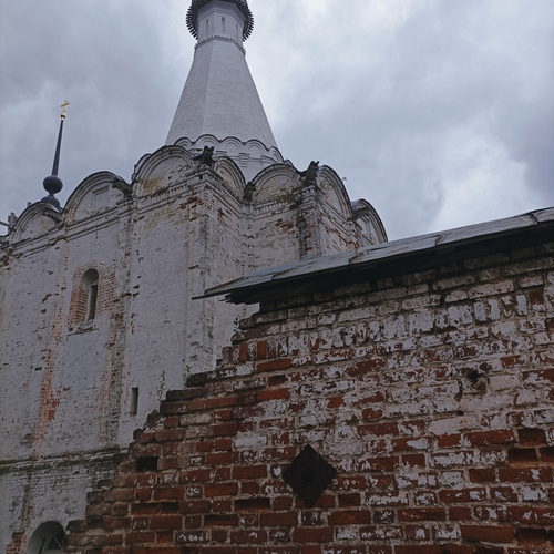 Photo #14069543