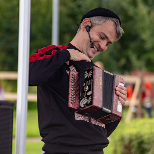 Photo #14069645