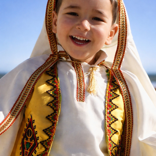 Photo #14069673