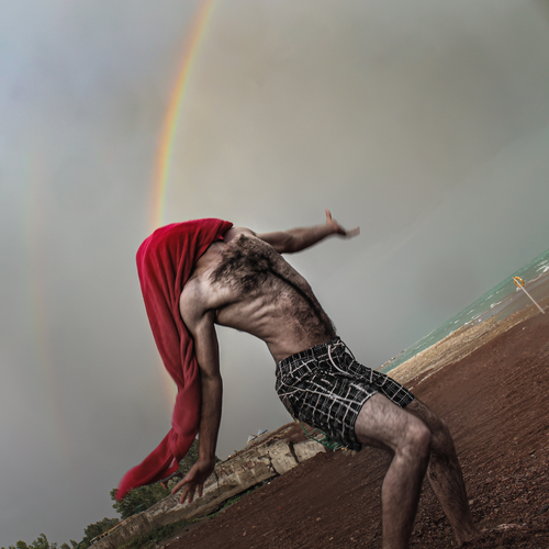 Photo #14069698