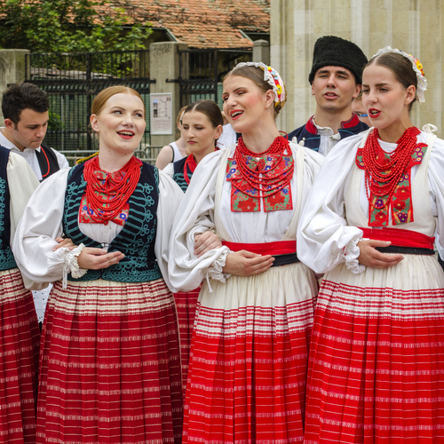 Photo #14069700