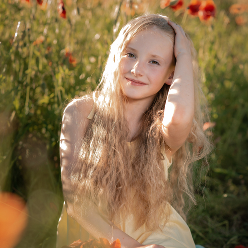 Photo #14069793