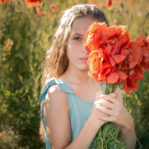 Photo #14069798