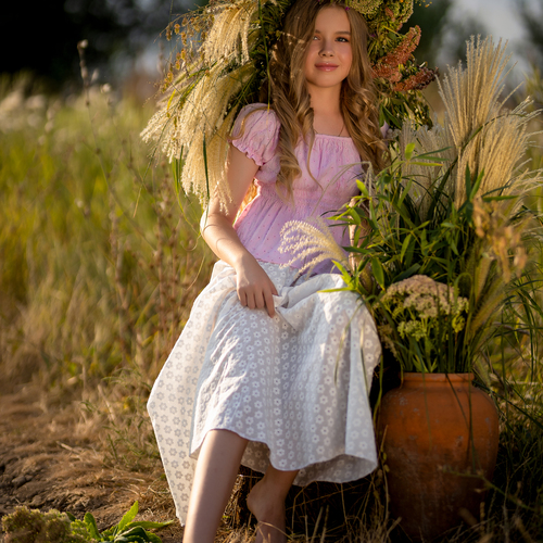 Photo #14069917