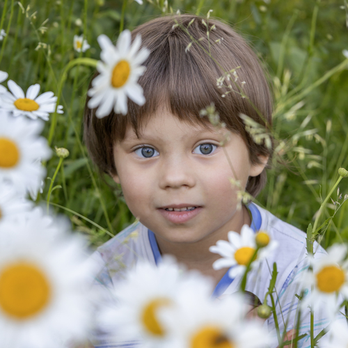 Photo #14069995